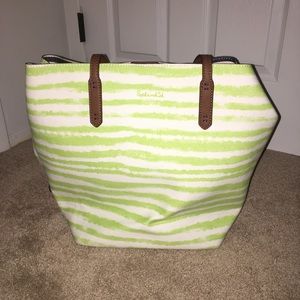 Splendid tote